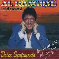 Al Rangone - I miei successi