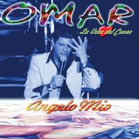 Omar - Angelo mio