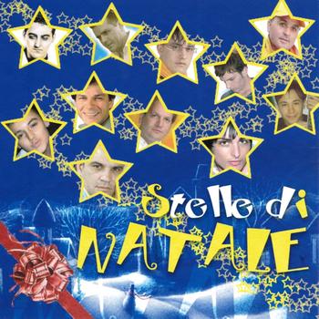 Various Artists - Stelle di Natale