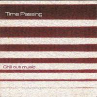Time Passing - Chill Out Music