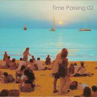 Time Passing - Time passing 02