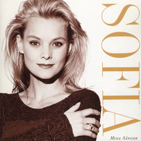 Sofia Källgren - Mina Sånger