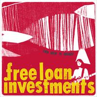 Free Loan Investments - Ever Been to Mexico?