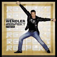 Michael Wendler - Respekt - 2nd Edition