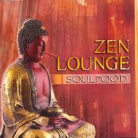 Soulfood - Zen Lounge