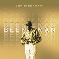 Beenie Man - Best Of (collector's Edition)