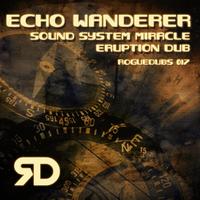 Echo Wanderer - RogueDubs 017