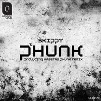 Skippy - Phunk