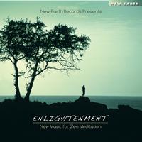 Various Artists - Enlightenment - New Music For Zen Meditation