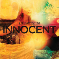Stereophonics - Innocent International Bundle
