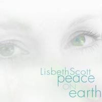 Lisbeth Scott - Peace On Earth
