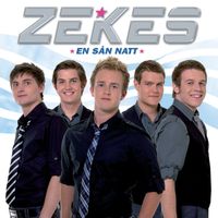 Zekes - En sån natt