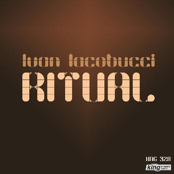 Ivan Iacobucci - Ritual