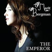 Marit Bergman - The Emperor