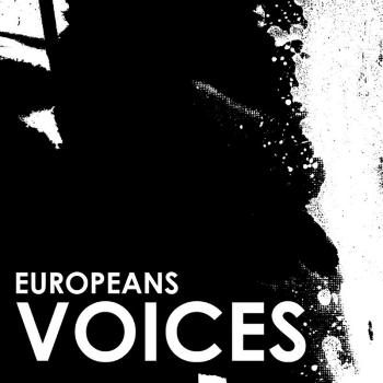 Europeans - Voices