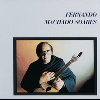 Fernando Machado Soares - Fernando Machado Soares