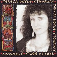 Teresa Doyle - Stowaway