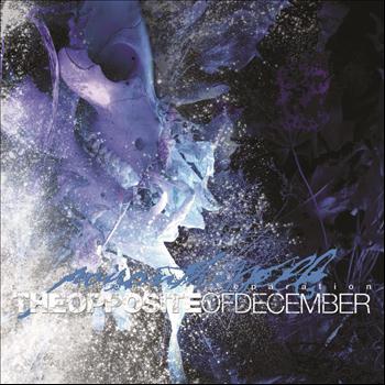 Poison The Well - The Opposite Of December