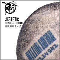 3kStatic - Counterprogramming