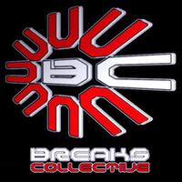 Chris Domingo - Beat Box 2000