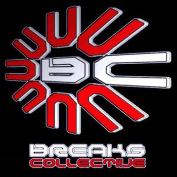 Chris Domingo - Beat Box 2000