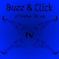 aTHena Blue - Requiem 4 Elvis And Jesus (Live at Buzz & Click IV)