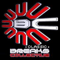 Chris Domingo - Early Morning