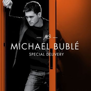 Michael Bublé - Special Delivery