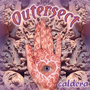 Outersect - Caldera