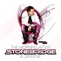 StoneBridge & DaYeene - The Morning After