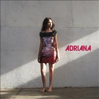 Adriana - Em Contramão