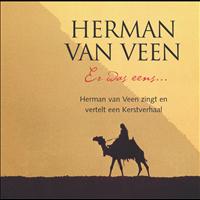 Herman van Veen - Er Was Eens... Herman Van Veen Zingt En Vertelt Een Kerstverhaal