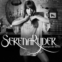 Serena Ryder - Racing In The Street
