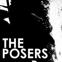 The Posers - The Posers
