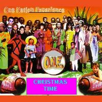 One Nation Experience - Christmas Time