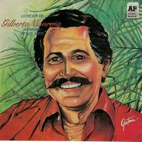 Gilberto Monroig - A Traves De Los Anos
