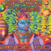 Spacetribe - 2000 O.D