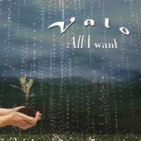 Valo - All I Want