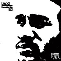 Jax - Observe LP (Explicit)