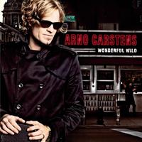 Arno Carstens - Wonderful Wild