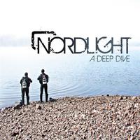 Nordlight - A Deep Dive