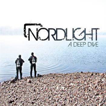 Nordlight - A Deep Dive