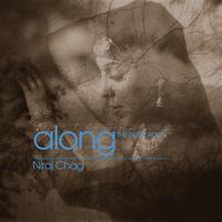Niraj Chag Featuring Melissa Baten - The Nomad