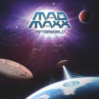 MAD MAXX - Afterworld