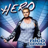 Nico Gemba - Hero