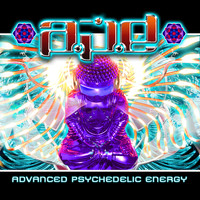 A.P.E. - Advanced Psychedelic Energy