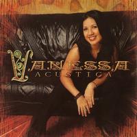 Vanessa - Acustica