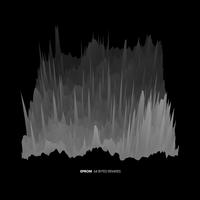 EPROM - 64 Bytes Remixes