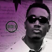 Aren B - 2nd Chance