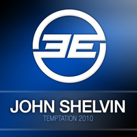John Shelvin - Temptation 2010